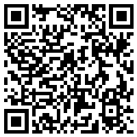 QR Code for bitcoin:bitcoin:bitcoin:bitcoin:dash:XjHAuPNsg5BLPLvtKDN2mQMnA8tkH6uYSX