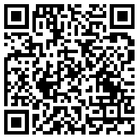 QR Code for bitcoin:bitcoin:bitcoin:bitcoin:dash:XjHBFBmYpR1yyAS5GA5rfvsEFdNVYUCVSL
