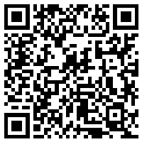 QR Code for bitcoin:bitcoin:bitcoin:bitcoin:dash:XjHCTn89n7MmFGSsSPcm6ALXEGXKhPUioM