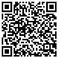 QR Code for bitcoin:bitcoin:bitcoin:bitcoin:dash:XjHD8PAnqKjTGnScez3NJFcG3jSPW6Atij