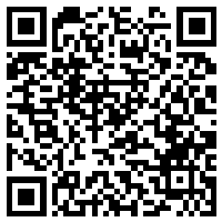 QR Code for bitcoin:bitcoin:bitcoin:bitcoin:dash:XjHDAeahjXL9yXagXeoiB8pT7DcEcwCFMq