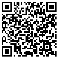 QR Code for bitcoin:bitcoin:bitcoin:bitcoin:dash:XjHDJei7J1Vtw5qMex52JDZrSWwrGze16H