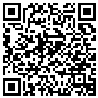 QR Code for bitcoin:bitcoin:bitcoin:bitcoin:dash:XjHDtbZMb9Z3qoFvDQBfvvPRe8ZVMtFCYj