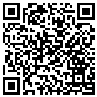 QR Code for bitcoin:bitcoin:bitcoin:bitcoin:dash:XjHDwCoU98RowdQdwo4Z24qsZvuszsky59