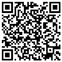 QR Code for bitcoin:bitcoin:bitcoin:bitcoin:dash:XjHFTPsBhUuPdwu62BTCBeM3tHZWmoGD8Z