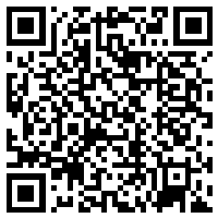 QR Code for bitcoin:bitcoin:bitcoin:bitcoin:dash:XjHG1ASRdUE8gChk2MYLEfBqu4Ycpg1sUR