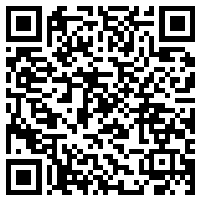 QR Code for bitcoin:bitcoin:bitcoin:bitcoin:dash:XjHGEaMGvyLQpCSfuZ4HshSWUMEwcbtniy