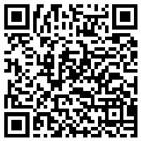 QR Code for bitcoin:bitcoin:bitcoin:bitcoin:dash:XjHGdPCW2Y6KdYVhmw1bfj6miVH8tMooBW