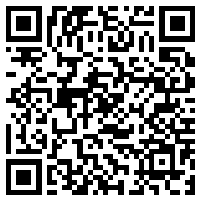 QR Code for bitcoin:bitcoin:bitcoin:bitcoin:dash:XjHGh7mt42qLmsEcoyjn3qFAMuSaPQfL6Y