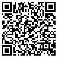 QR Code for bitcoin:bitcoin:bitcoin:bitcoin:dash:XjHGiTxYutJ6ewLgnShbxZUAExvEh7Ax85