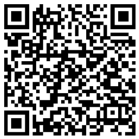 QR Code for bitcoin:bitcoin:bitcoin:bitcoin:dash:XjHGo1rF9Riv7W8M2JofZvga5tkdMATC6B