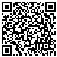 QR Code for bitcoin:bitcoin:bitcoin:bitcoin:dash:XjHHLNNiiLJbfKQWBfzfehvQJRLB1YESE5