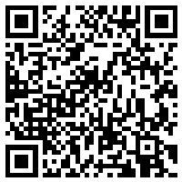 QR Code for bitcoin:bitcoin:bitcoin:bitcoin:dash:XjHHnJBv6dABVFWqM5BJay4A21rnKXjbht