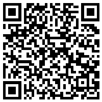 QR Code for bitcoin:bitcoin:bitcoin:bitcoin:dash:XjHHumakozVnpramCJSQRGUES3WEAtwYgq