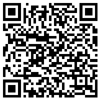 QR Code for bitcoin:bitcoin:bitcoin:bitcoin:dash:XjHKP6aQMMKbZGvf61rbf236hCsLys5nq4