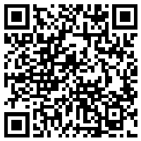 QR Code for bitcoin:bitcoin:bitcoin:bitcoin:dash:XjHKxaPCPYd6MsftqUeubyQofSABbxa8vG