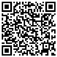 QR Code for bitcoin:bitcoin:bitcoin:bitcoin:dash:XjHM47GyWkWeFeXodoMLHRPHHqAkS6emow