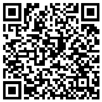 QR Code for bitcoin:bitcoin:bitcoin:bitcoin:dash:XjHM9BYz2sZ76ZLCQ6mLev9Y7r77pvi5XG