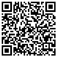 QR Code for bitcoin:bitcoin:bitcoin:bitcoin:dash:XjHN2Pi4vpiqyexXS86HZJa2V7s2KA8F6W