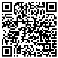 QR Code for bitcoin:bitcoin:bitcoin:bitcoin:dash:XjHNCgLTw7vsQpgU4r69gAEoX4FHGsboyz