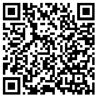QR Code for bitcoin:bitcoin:bitcoin:bitcoin:dash:XjHNREpGXf7JsnskQVE5NgLiEXRGS8TuqE