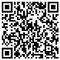 QR Code for bitcoin:bitcoin:bitcoin:bitcoin:dash:XjHPZVWsWFJsKVdwQDCNCk2h9AFLtMyCCe