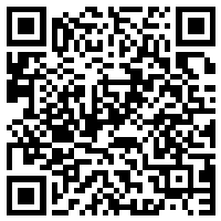 QR Code for bitcoin:bitcoin:bitcoin:bitcoin:dash:XjHPdPReNVWrkmE3NBTgJszCWHPwoax7KA