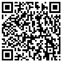 QR Code for bitcoin:bitcoin:bitcoin:bitcoin:dash:XjHPsgQmLQPLjaXM6dKcnSNLKd5Lbnh7xA