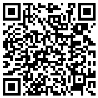 QR Code for bitcoin:bitcoin:bitcoin:bitcoin:dash:XjHRBSDfFajEmw6dvxYzEkRLMtFZkkfMCd