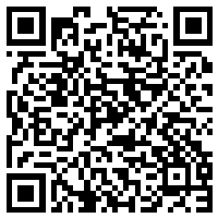QR Code for bitcoin:bitcoin:bitcoin:bitcoin:dash:XjHS7J8d3K7vcHccCLNdZ47J64rD3i1eoQ