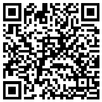 QR Code for bitcoin:bitcoin:bitcoin:bitcoin:dash:XjHTMeWvvtffXB8GDdcqFyYpxs1b9bhusJ