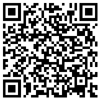QR Code for bitcoin:bitcoin:bitcoin:bitcoin:dash:XjHTUc3252hmP7cmp8T7SCdFcMss5kocEy