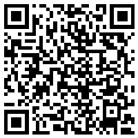 QR Code for bitcoin:bitcoin:bitcoin:bitcoin:dash:XjHTdcoDYTo6mbE2WST2SoPfz9nd5wxn4z