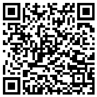 QR Code for bitcoin:bitcoin:bitcoin:bitcoin:dash:XjHTdvR9DP1s2hAm49N2ayJHP6F9YXKxL1