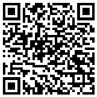 QR Code for bitcoin:bitcoin:bitcoin:bitcoin:dash:XjHTmaHa6mem4o3EHrJsX8S3XNnKbd2PTL