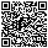 QR Code for bitcoin:bitcoin:bitcoin:bitcoin:dash:XjHUGdiis6J6LS8ko3nmEeGLksT3aZ2drf