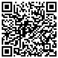 QR Code for bitcoin:bitcoin:bitcoin:bitcoin:dash:XjHUJME4L3YaxtfkATdePkxcy2yVcmkito