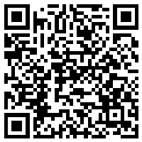 QR Code for bitcoin:bitcoin:bitcoin:bitcoin:dash:XjHVhC8u3JXfPTMLB5KXk693ug3R8t1P2D
