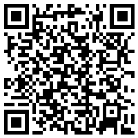 QR Code for bitcoin:bitcoin:bitcoin:bitcoin:dash:XjHXSamQrRJ6aKAkfFc3DCJjeYx5UHFNSC