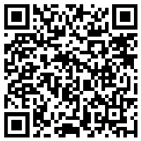 QR Code for bitcoin:bitcoin:bitcoin:bitcoin:dash:XjHZ3ukdoP8cnMCcGkR6YxYnASZPPG4oFC