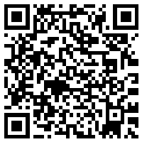 QR Code for bitcoin:bitcoin:bitcoin:bitcoin:dash:XjHa6VVvSWaWpSFHoBJST1pWtXV1A71oCc