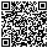 QR Code for bitcoin:bitcoin:bitcoin:bitcoin:dash:XjHaJuiEP4oHBuoYFmqoUEXfK3fmmVTdwj
