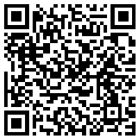 QR Code for bitcoin:bitcoin:bitcoin:bitcoin:dash:XjHb9ku5GdWuCEQWFNexbcdEV15onDchVY