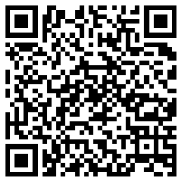 QR Code for bitcoin:bitcoin:bitcoin:bitcoin:dash:XjHbTmYJMckJ8A88bM4sCoRLZXdR91kfDA