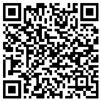 QR Code for bitcoin:bitcoin:bitcoin:bitcoin:dash:XjHbpfYGz93bK2mooydNTHSLjeYicoDZDL