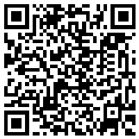 QR Code for bitcoin:bitcoin:bitcoin:bitcoin:dash:XjHdfR3Ni9VoxW9cdGuhEHrdP4JCjAtax2