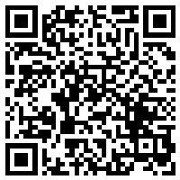 QR Code for bitcoin:bitcoin:bitcoin:bitcoin:dash:XjHdms3CUfjtsTi5rESmtUBMshKE3UGG3N