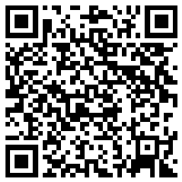 QR Code for bitcoin:bitcoin:bitcoin:bitcoin:dash:XjHeH8DNt1D15CBDfMjDMH7Hx7ARJbcep7