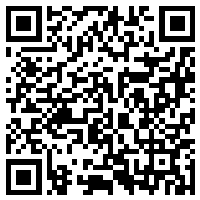 QR Code for bitcoin:bitcoin:bitcoin:bitcoin:dash:XjHeQjVSfuGK8caFkPCKpA51UX7W7x6bfX