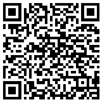 QR Code for bitcoin:bitcoin:bitcoin:bitcoin:dash:XjHfWRvBKeF4EBVFqB43ivLrbRxXos2qA2